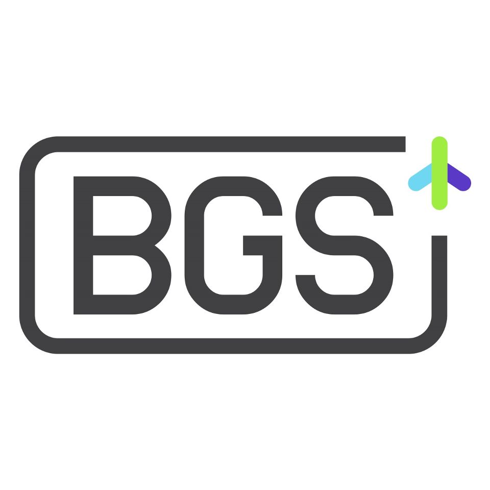 Baltic Ground Services